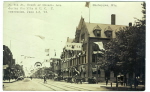 s1.jpg (61892 bytes)